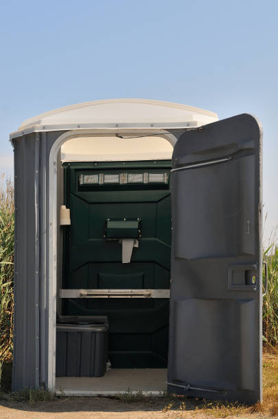 Portable Toilet Options We Offer in Springdale, NC
