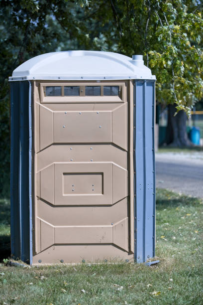 Best Portable toilet rental cost  in Springdale, NC